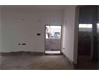 Residential Apartment-flats for Sale in SR Nagar